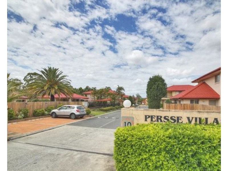 51/20 Young Place, Runcorn QLD 4113