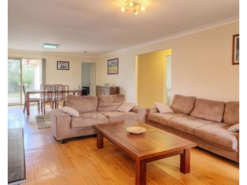 51/20 Young Place, Runcorn QLD 4113