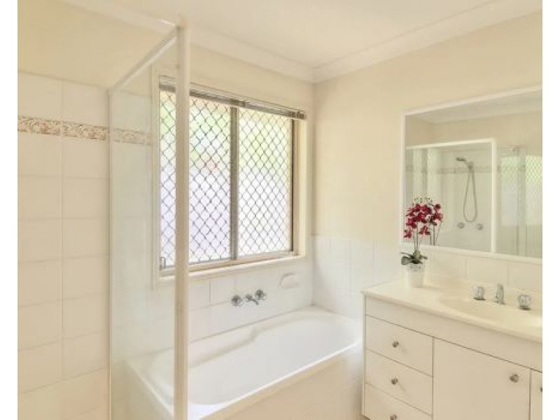 51/20 Young Place, Runcorn QLD 4113