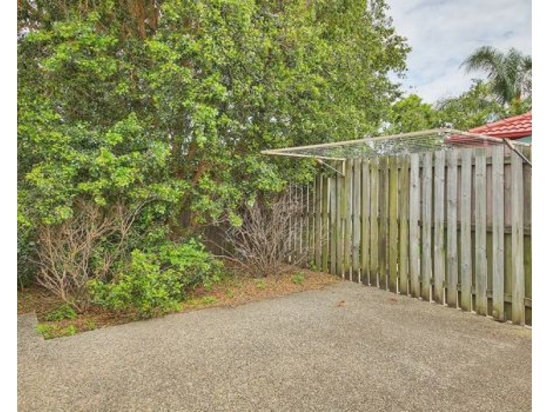 51/20 Young Place, Runcorn QLD 4113