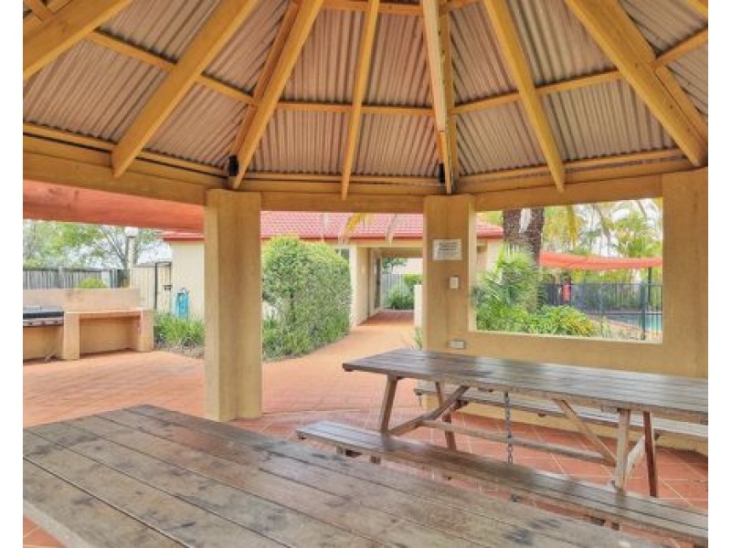 51/20 Young Place, Runcorn QLD 4113