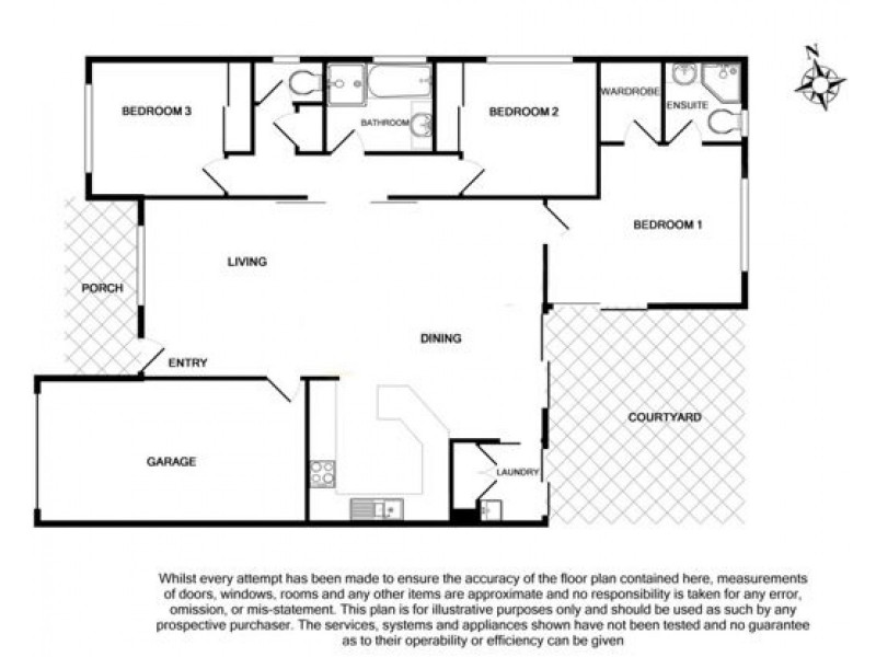 51/20 Young Place, Runcorn QLD 4113