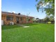 1/2 Amanda Street, Burpengary QLD 4505