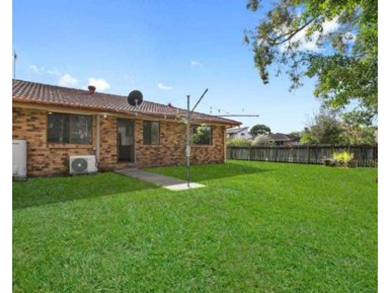 1/2 Amanda Street, Burpengary QLD 4505