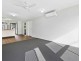 1/2 Amanda Street, Burpengary QLD 4505