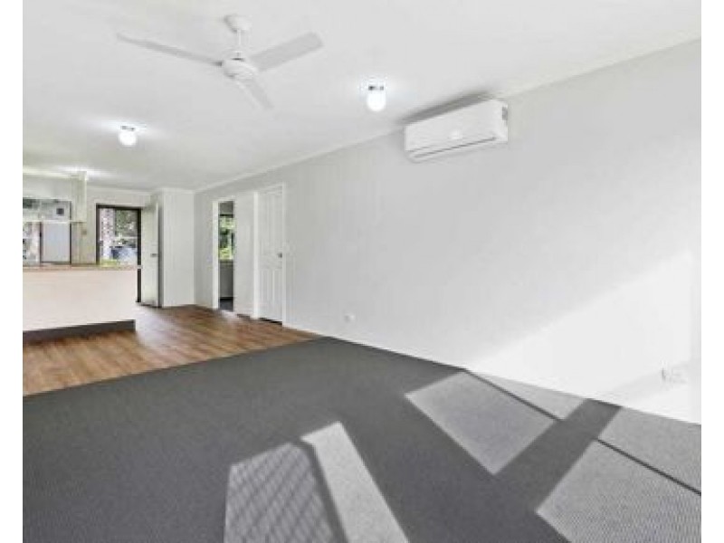 1/2 Amanda Street, Burpengary QLD 4505