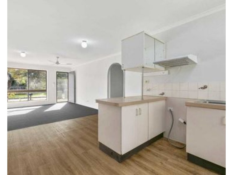 1/2 Amanda Street, Burpengary QLD 4505