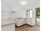 1/2 Amanda Street, Burpengary QLD 4505