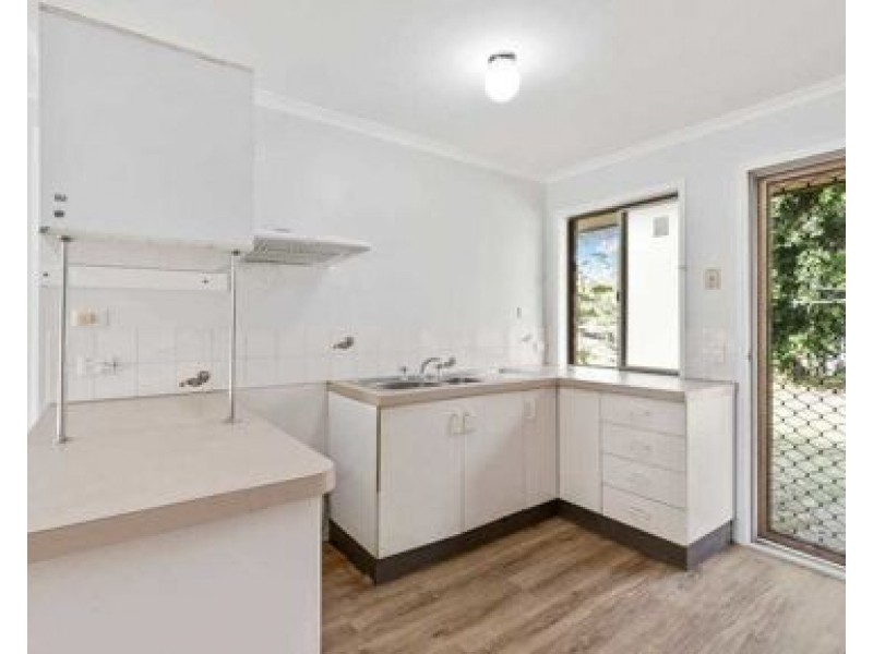 1/2 Amanda Street, Burpengary QLD 4505