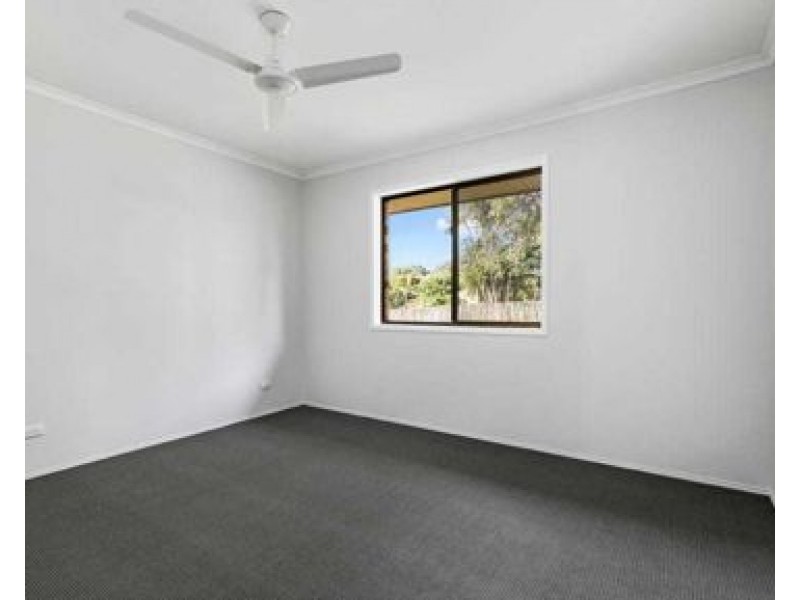 1/2 Amanda Street, Burpengary QLD 4505
