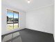 1/2 Amanda Street, Burpengary QLD 4505