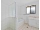 1/2 Amanda Street, Burpengary QLD 4505