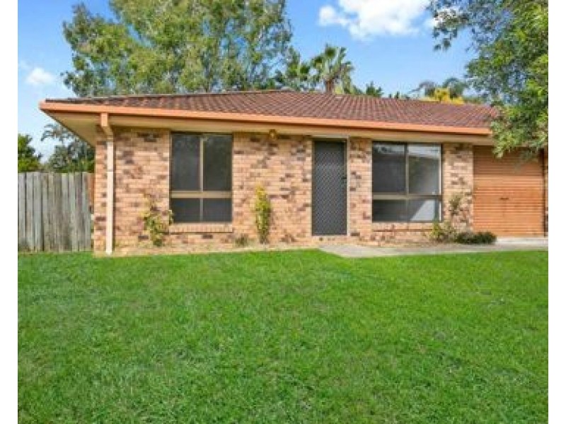 1/2 Amanda Street, Burpengary QLD 4505