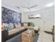 82/1 Linear Drive, Mango Hill QLD 4509