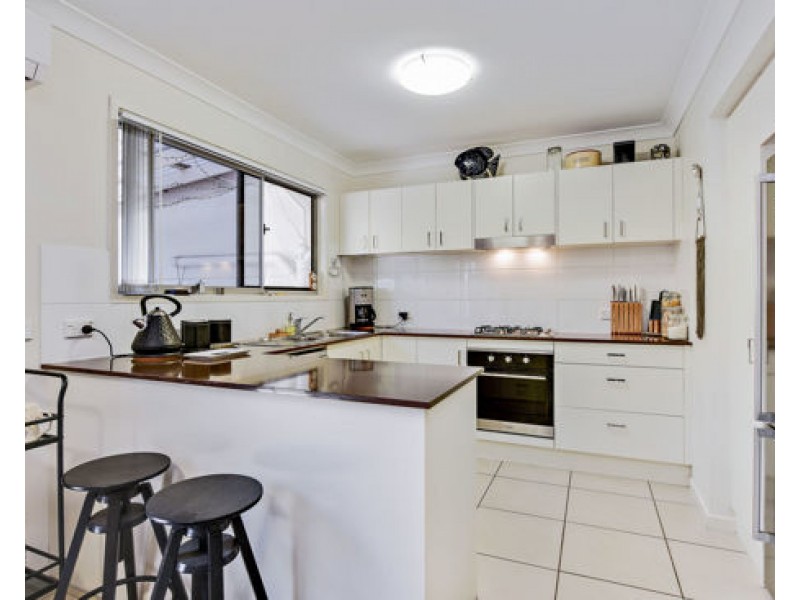 82/1 Linear Drive, Mango Hill QLD 4509