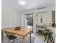 82/1 Linear Drive, Mango Hill QLD 4509