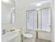82/1 Linear Drive, Mango Hill QLD 4509
