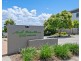 82/1 Linear Drive, Mango Hill QLD 4509