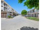 82/1 Linear Drive, Mango Hill QLD 4509