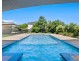 82/1 Linear Drive, Mango Hill QLD 4509