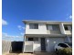 82/1 Linear Drive, Mango Hill QLD 4509