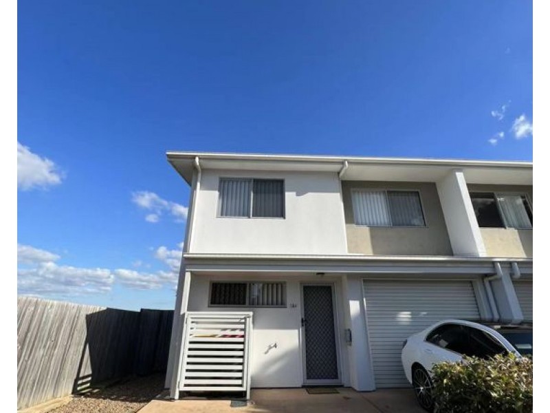 82/1 Linear Drive, Mango Hill QLD 4509