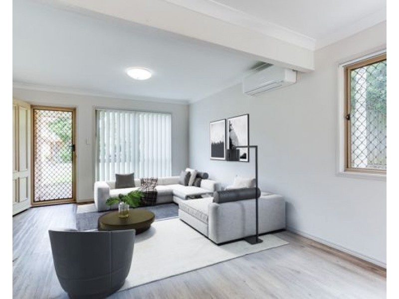 61/121 Golden Avenue, Calamvale QLD 4116