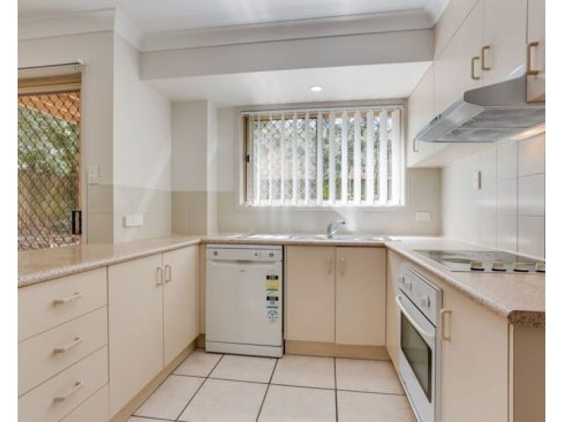 61/121 Golden Avenue, Calamvale QLD 4116