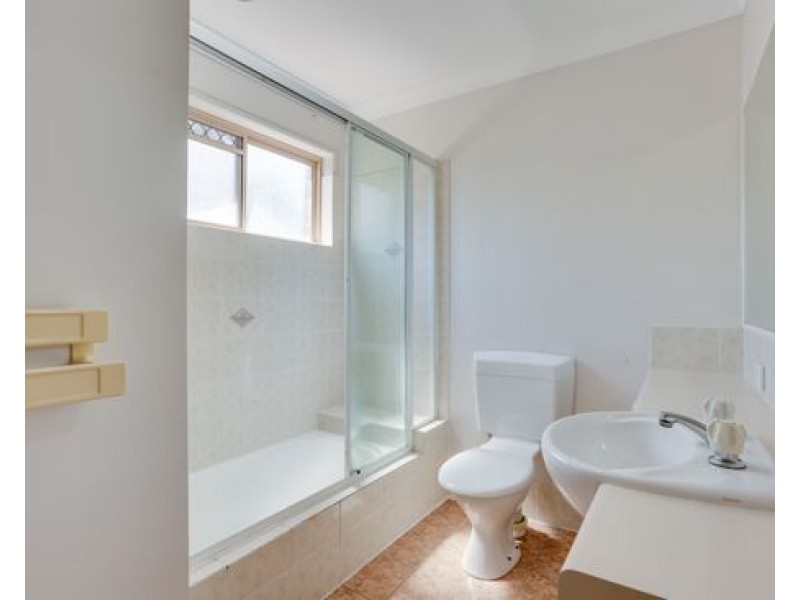 61/121 Golden Avenue, Calamvale QLD 4116