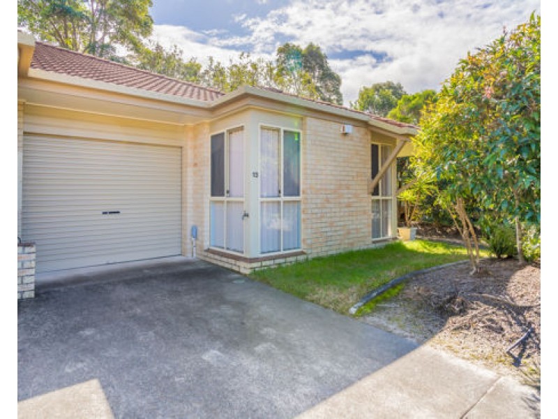 13/171-179 Coombabah Road, Runaway Bay QLD 4216