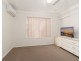 13/171-179 Coombabah Road, Runaway Bay QLD 4216