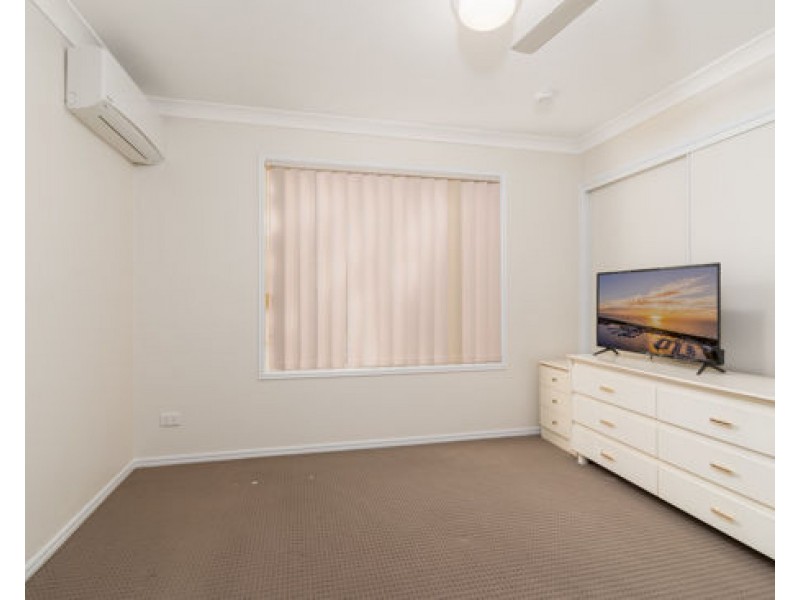 13/171-179 Coombabah Road, Runaway Bay QLD 4216