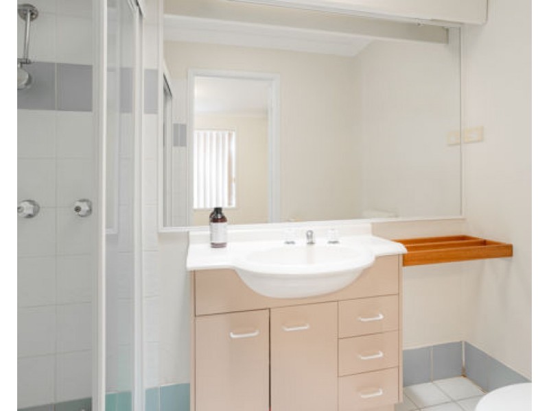 13/171-179 Coombabah Road, Runaway Bay QLD 4216