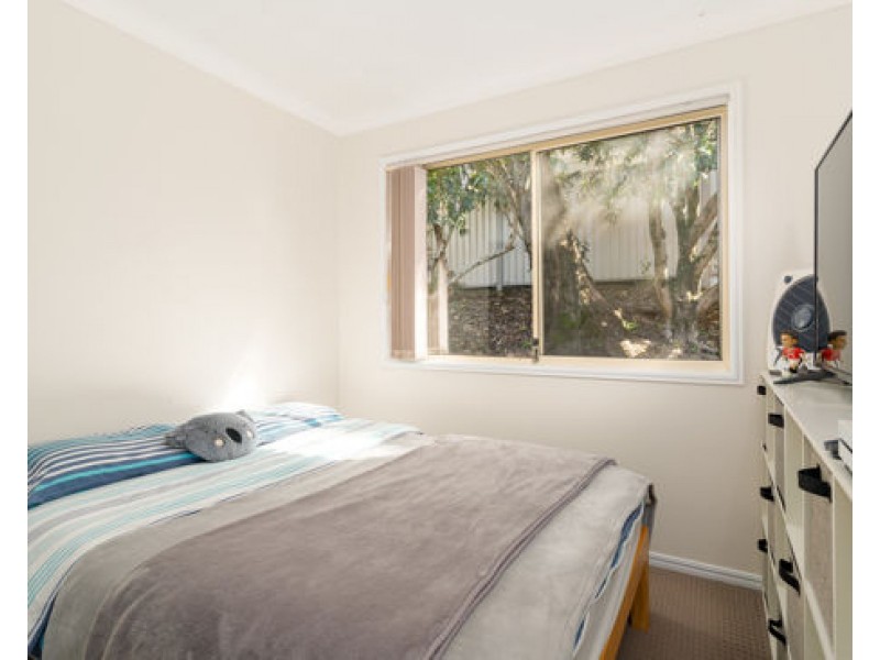 13/171-179 Coombabah Road, Runaway Bay QLD 4216
