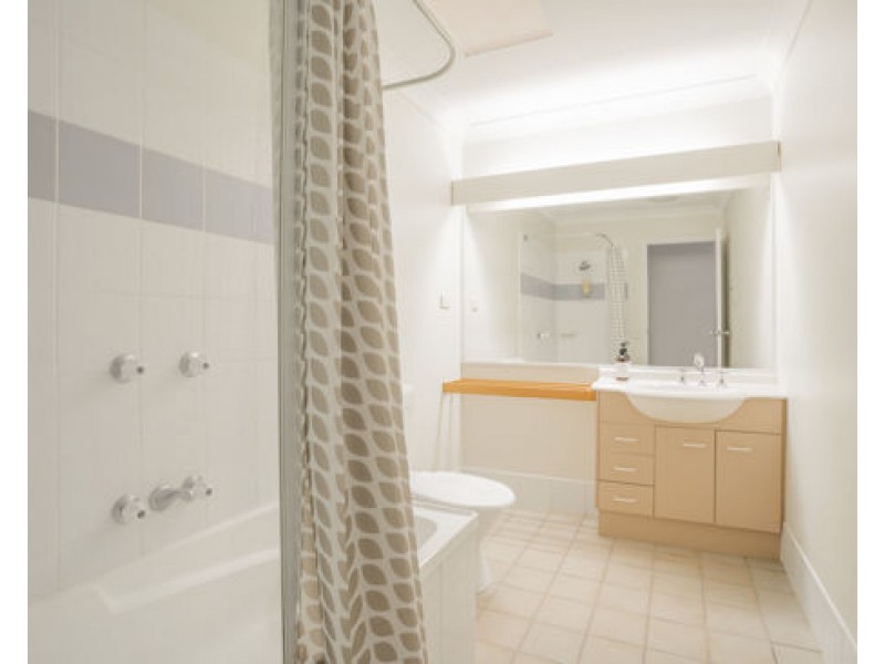 13/171-179 Coombabah Road, Runaway Bay QLD 4216