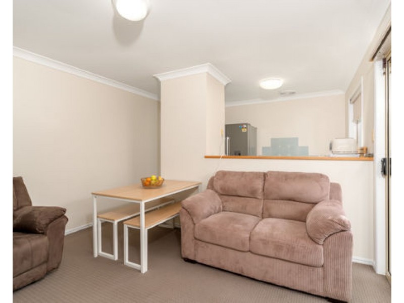 13/171-179 Coombabah Road, Runaway Bay QLD 4216