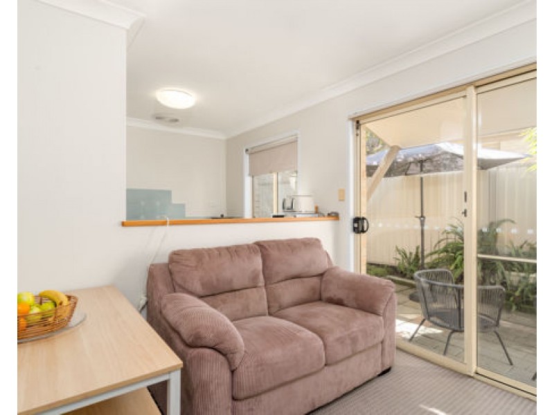 13/171-179 Coombabah Road, Runaway Bay QLD 4216