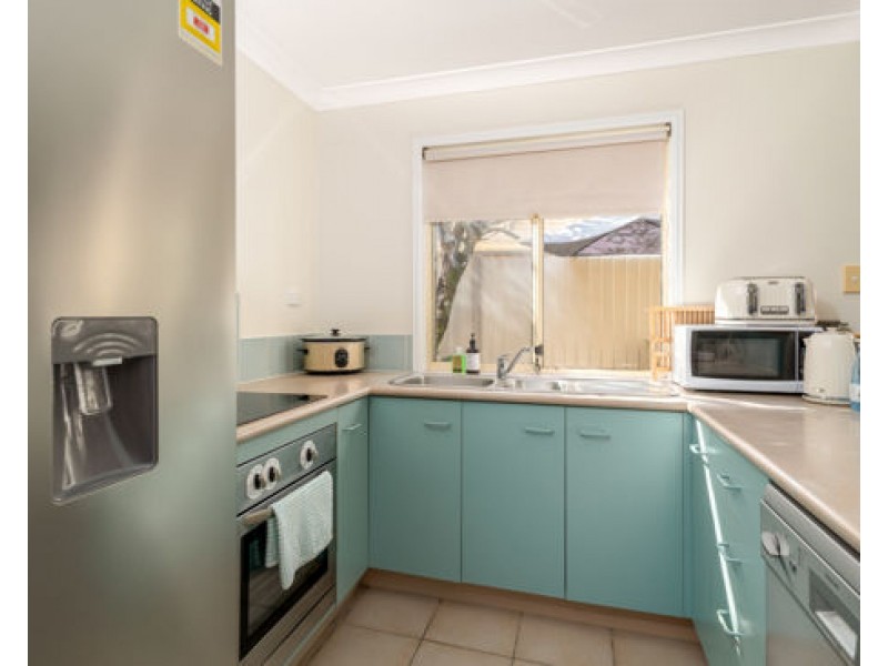 13/171-179 Coombabah Road, Runaway Bay QLD 4216