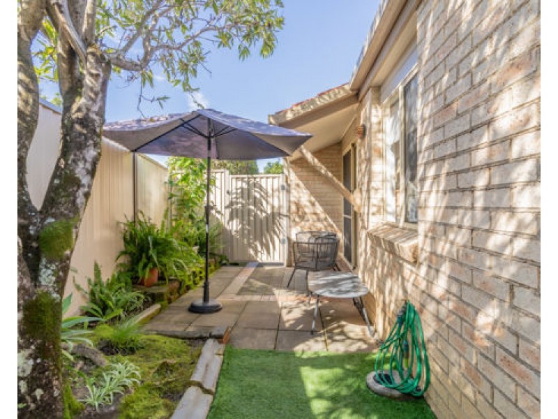 13/171-179 Coombabah Road, Runaway Bay QLD 4216