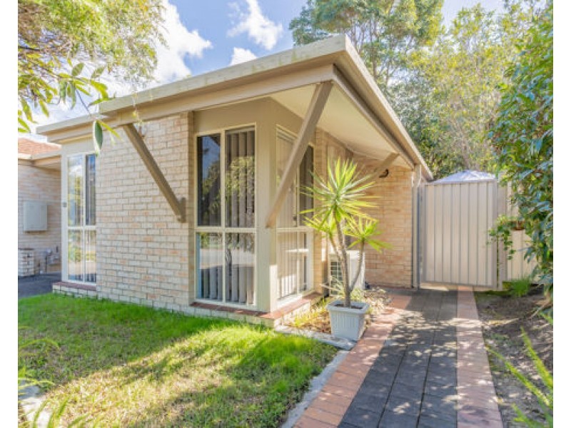 13/171-179 Coombabah Road, Runaway Bay QLD 4216