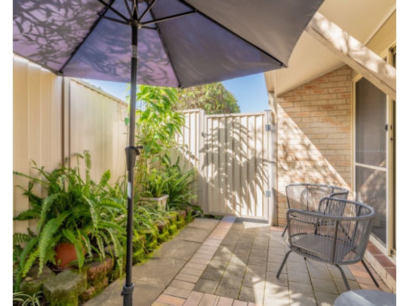 13/171-179 Coombabah Road, Runaway Bay QLD 4216