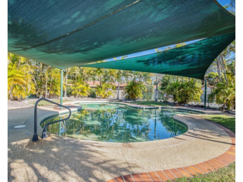 13/171-179 Coombabah Road, Runaway Bay QLD 4216