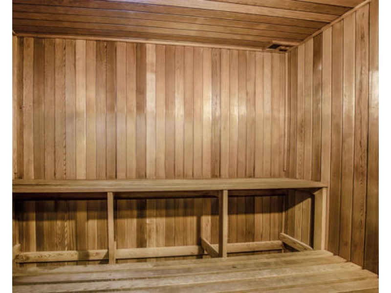 13/171-179 Coombabah Road, Runaway Bay QLD 4216