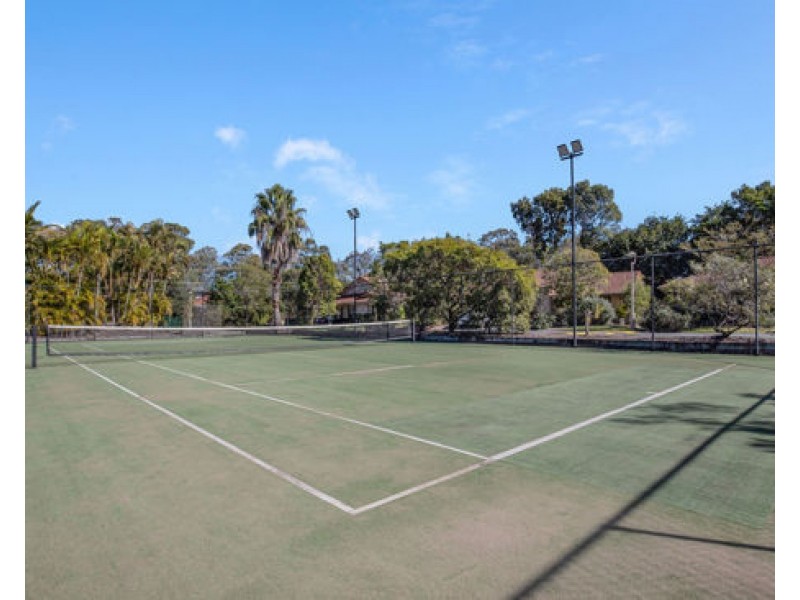 13/171-179 Coombabah Road, Runaway Bay QLD 4216