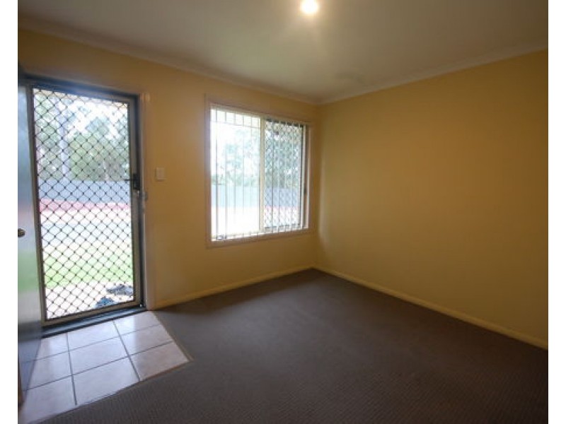 11/1230 Creek Road, Carina Heights QLD 4152