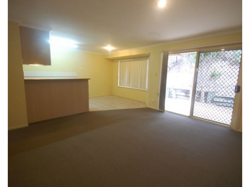 11/1230 Creek Road, Carina Heights QLD 4152