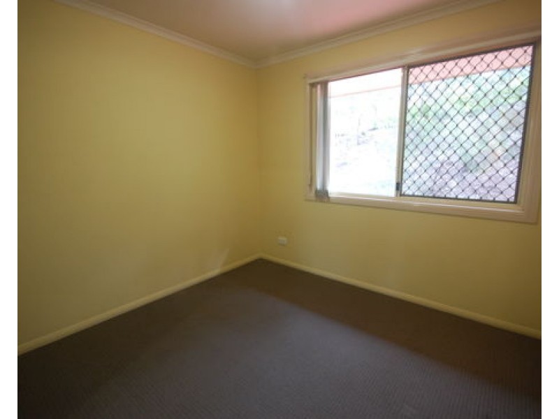 11/1230 Creek Road, Carina Heights QLD 4152