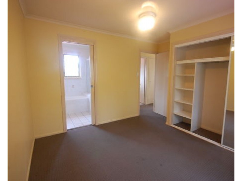 11/1230 Creek Road, Carina Heights QLD 4152