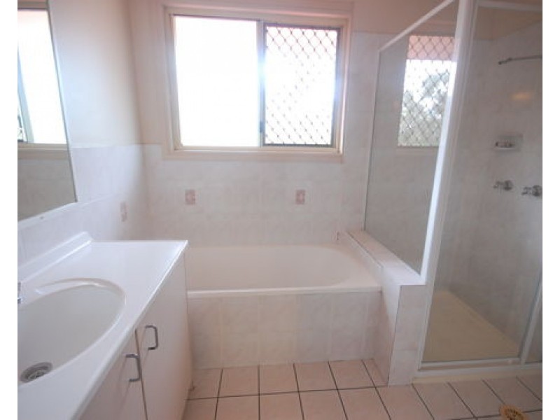 11/1230 Creek Road, Carina Heights QLD 4152