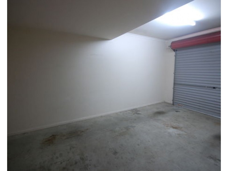 11/1230 Creek Road, Carina Heights QLD 4152